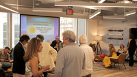 P1076975