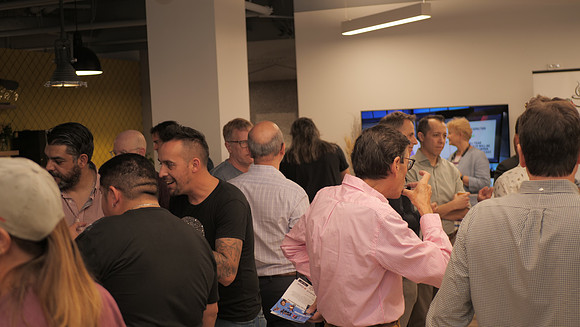 P1077001