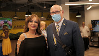 P1076959