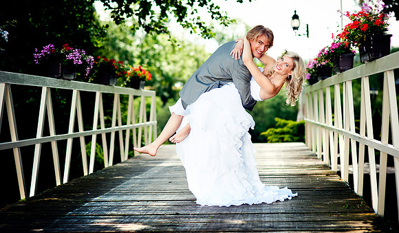 Couple
