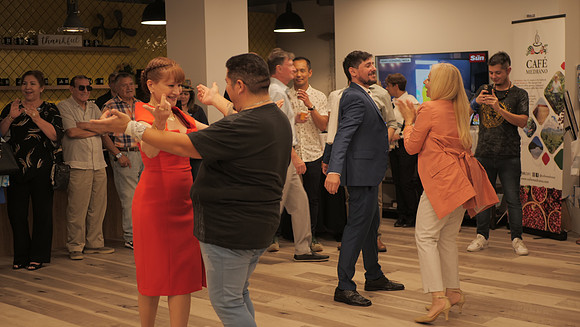 P1077082