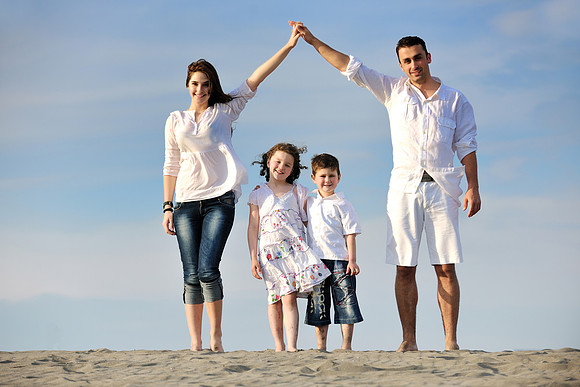 Family 01