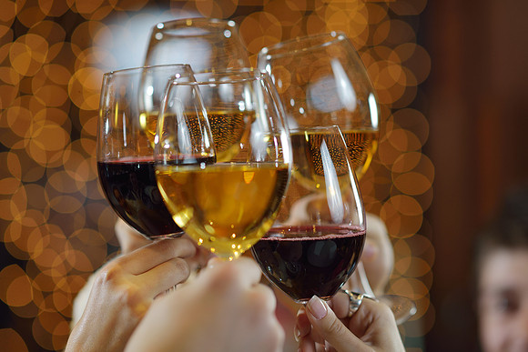 Wine Group