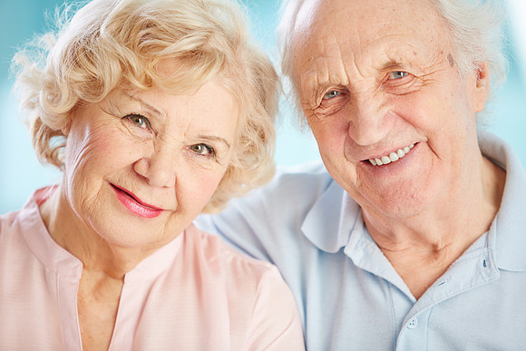 Grandparents