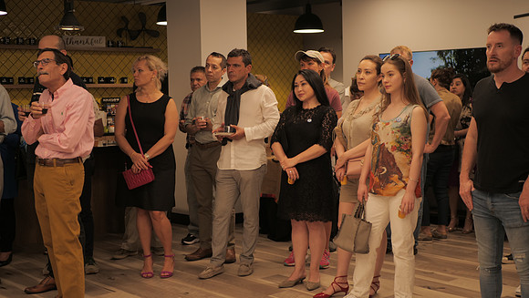 P1077028