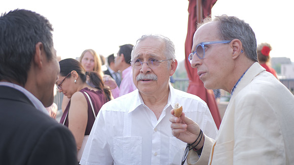 P1077012