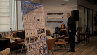 P1076946