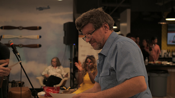 P1077060
