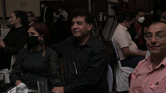 P1076801