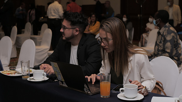 P1076707