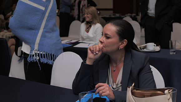 P1076708