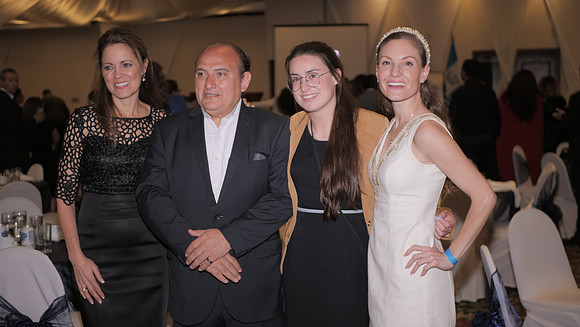 P1076819